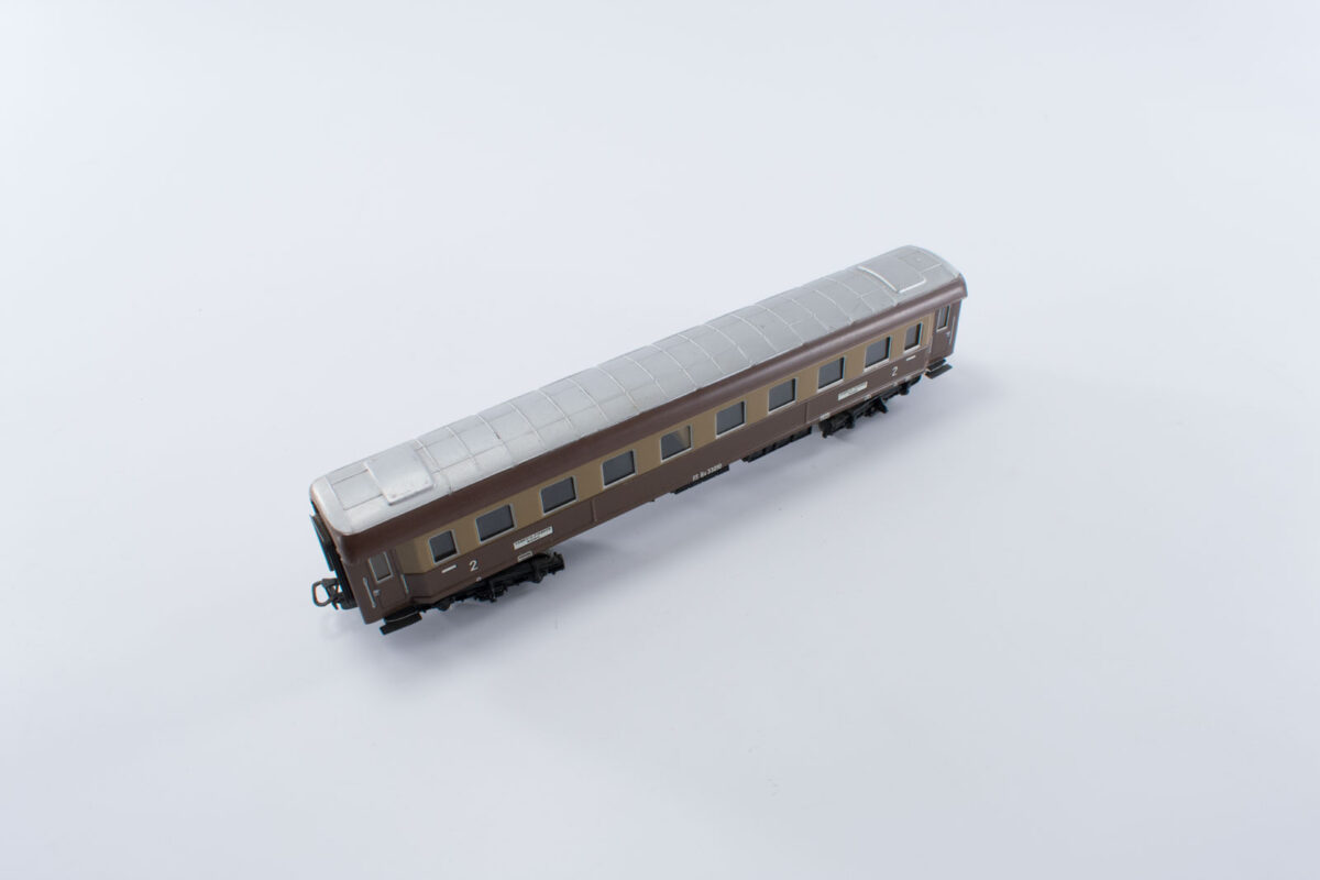 Märklin 4036 - Afbeelding 3