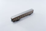 Märklin 4036 - Afbeelding 3