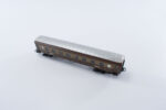Märklin 4036 - Afbeelding 4