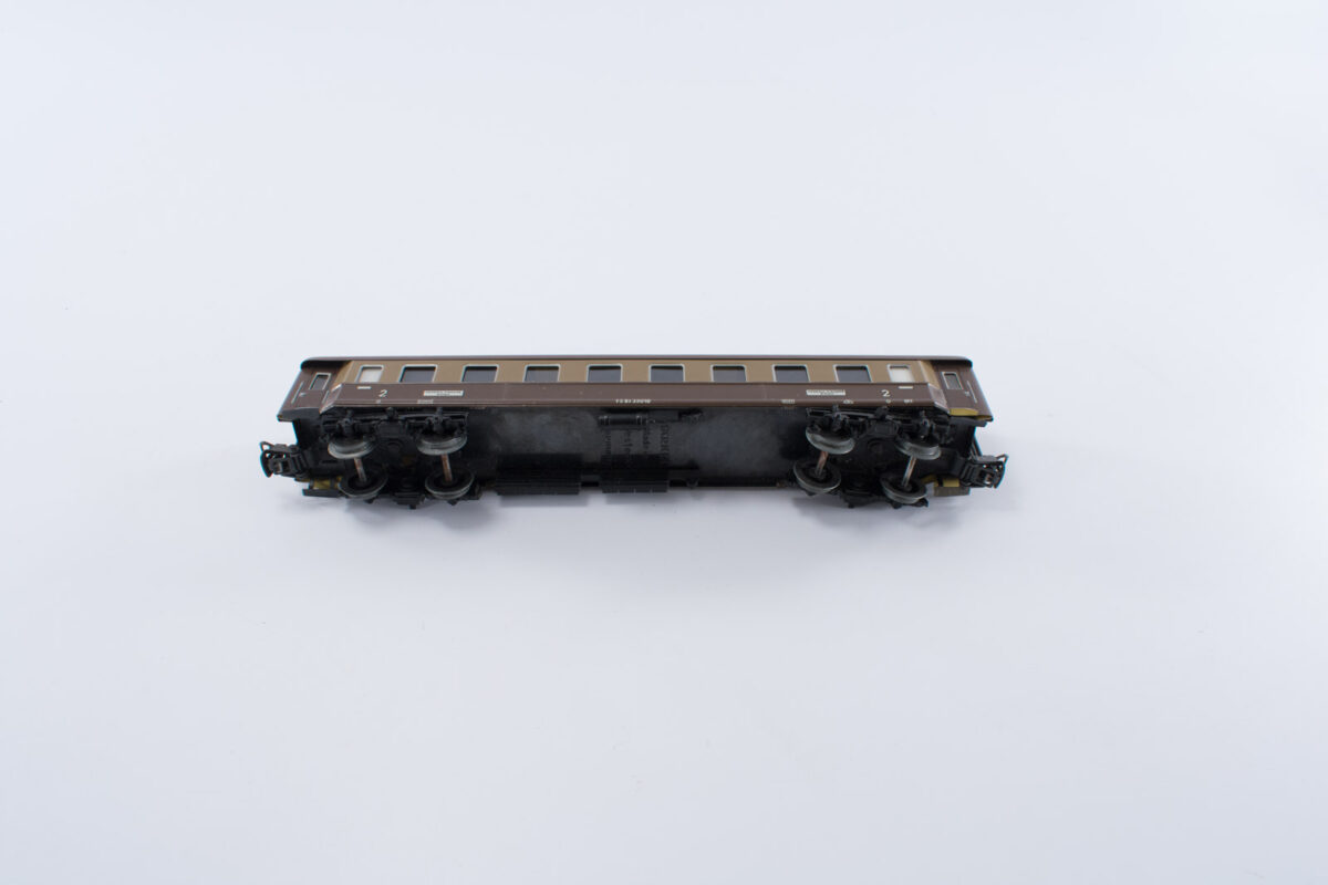 Märklin 4036 - Afbeelding 5