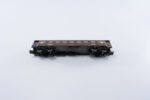 Märklin 4036 - Afbeelding 5