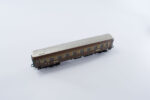 Märklin 4036