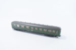 Märklin 43220 - Afbeelding 2