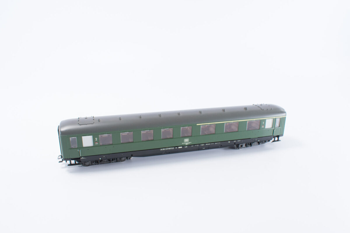 Märklin 43220 - Afbeelding 3