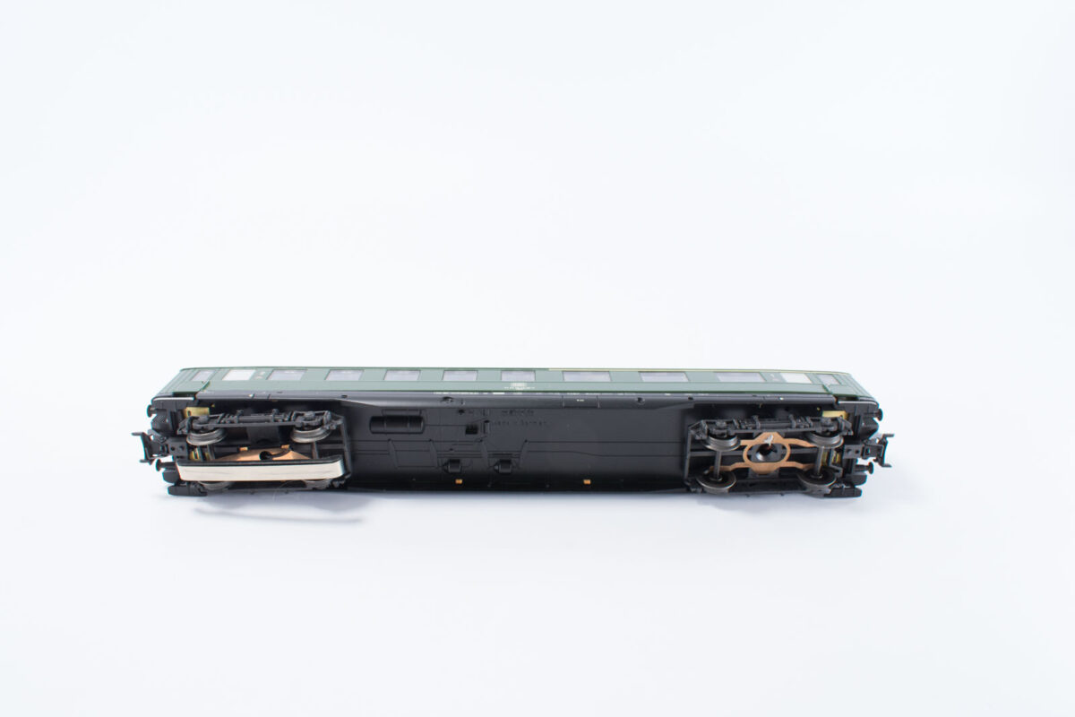 Märklin 43220 - Afbeelding 4