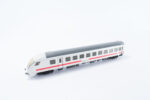Märklin 43305 intercity stuurstandwagen DB - Afbeelding 2