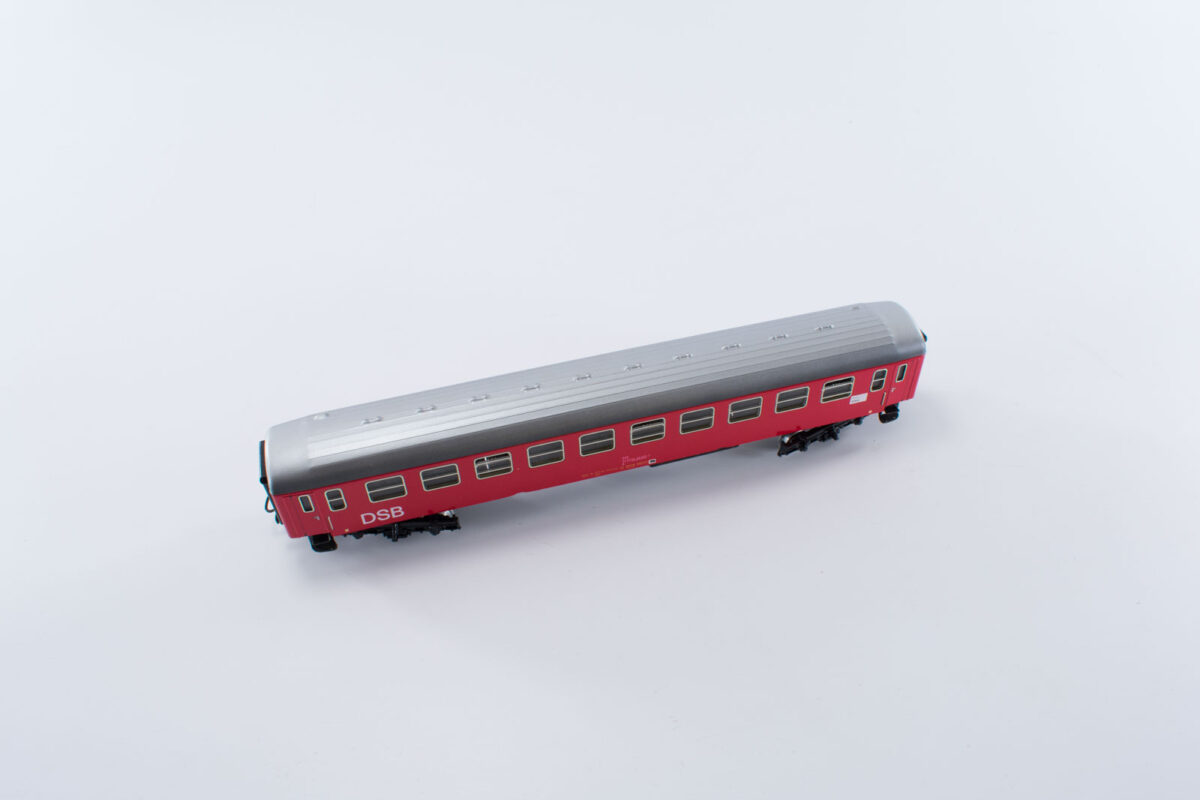 Märklin 4045 - Afbeelding 2