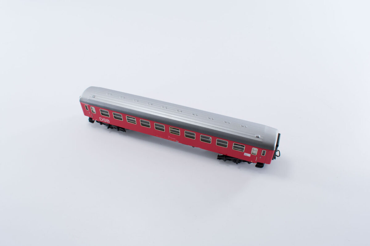 Märklin 4045 - Afbeelding 3