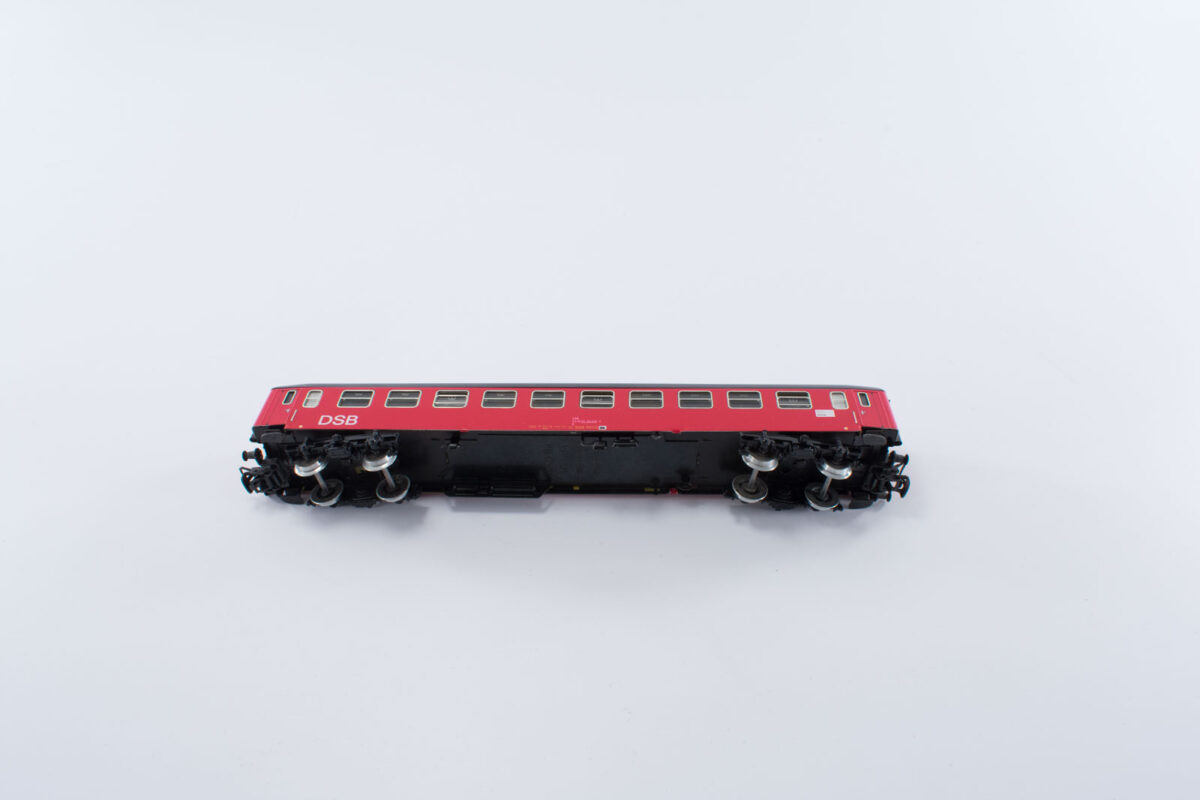 Märklin 4045 - Afbeelding 4