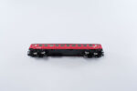 Märklin 4045 - Afbeelding 4