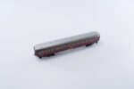 marklin 4045-3
