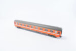 Märklin 43510 personenrijtuig 1ekl SNCB - Afbeelding 3