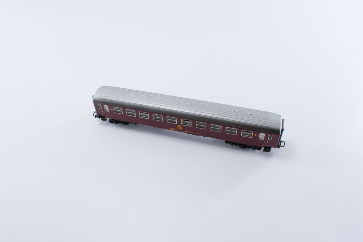marklin 4045-3 - Afbeelding 4