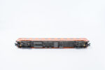 Märklin 43510 personenrijtuig 1ekl SNCB - Afbeelding 4