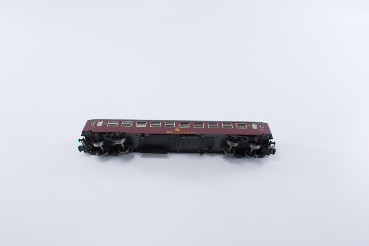 marklin 4045-3 - Afbeelding 3