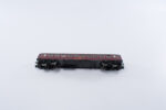 marklin 4045-3 - Afbeelding 3