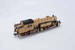 Märklin 37961 Digitale stoomlocomotief GT2x4/4 K.Bay.Sts.B - Afbeelding 2