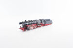 Märklin 34880 Digitale stoomlocomotief BR44 DB - Afbeelding 3