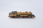 Märklin 37961 Digitale stoomlocomotief GT2x4/4 K.Bay.Sts.B
