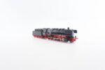 Märklin 34880 Digitale stoomlocomotief BR44 DB - Afbeelding 4