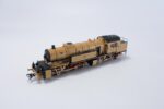 Märklin 37961 Digitale stoomlocomotief GT2x4/4 K.Bay.Sts.B - Afbeelding 5