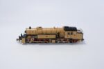Märklin 37961 Digitale stoomlocomotief GT2x4/4 K.Bay.Sts.B - Afbeelding 6