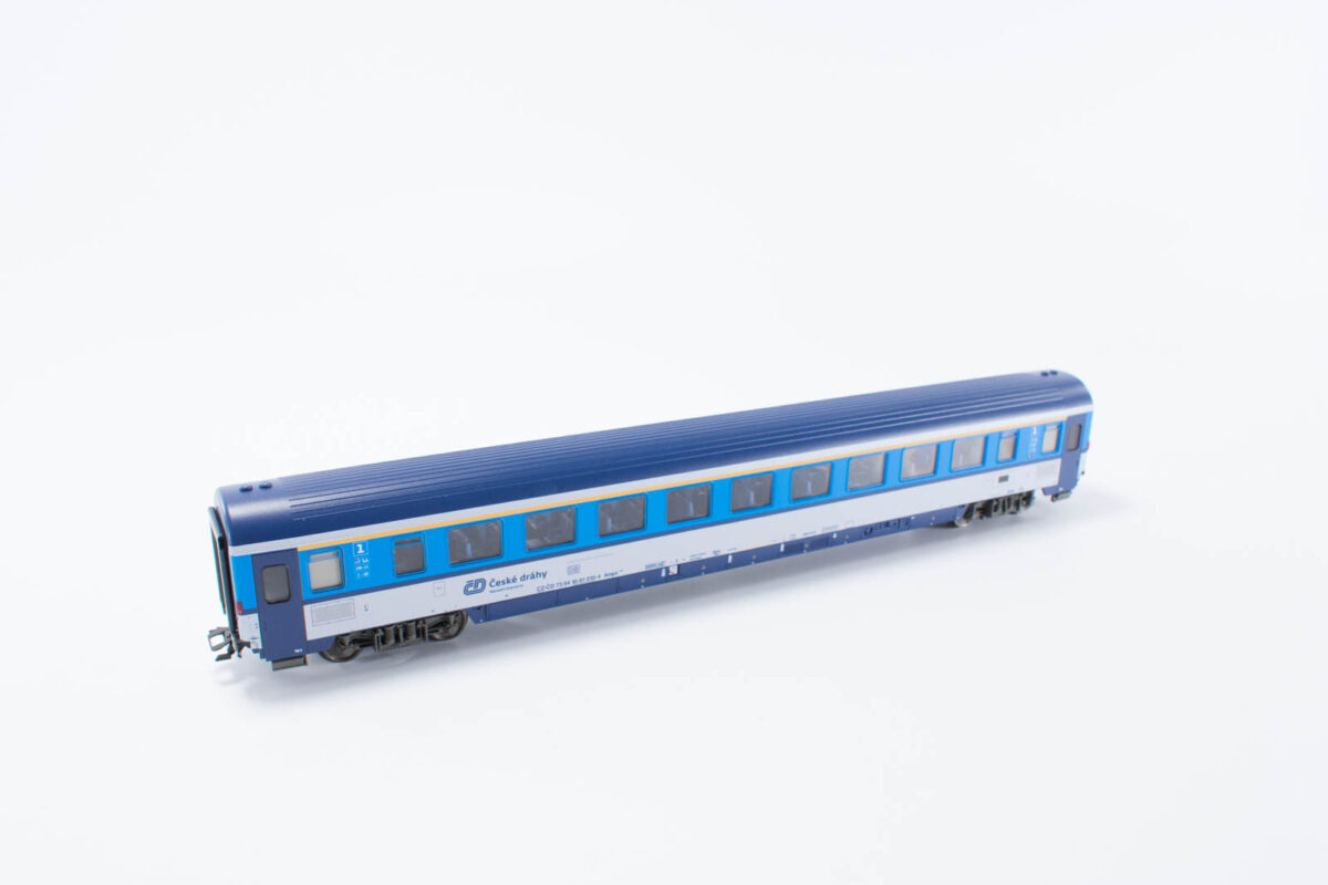 Märklin 43762 - Afbeelding 2
