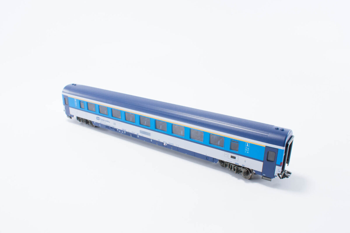 Märklin 43762 - Afbeelding 3