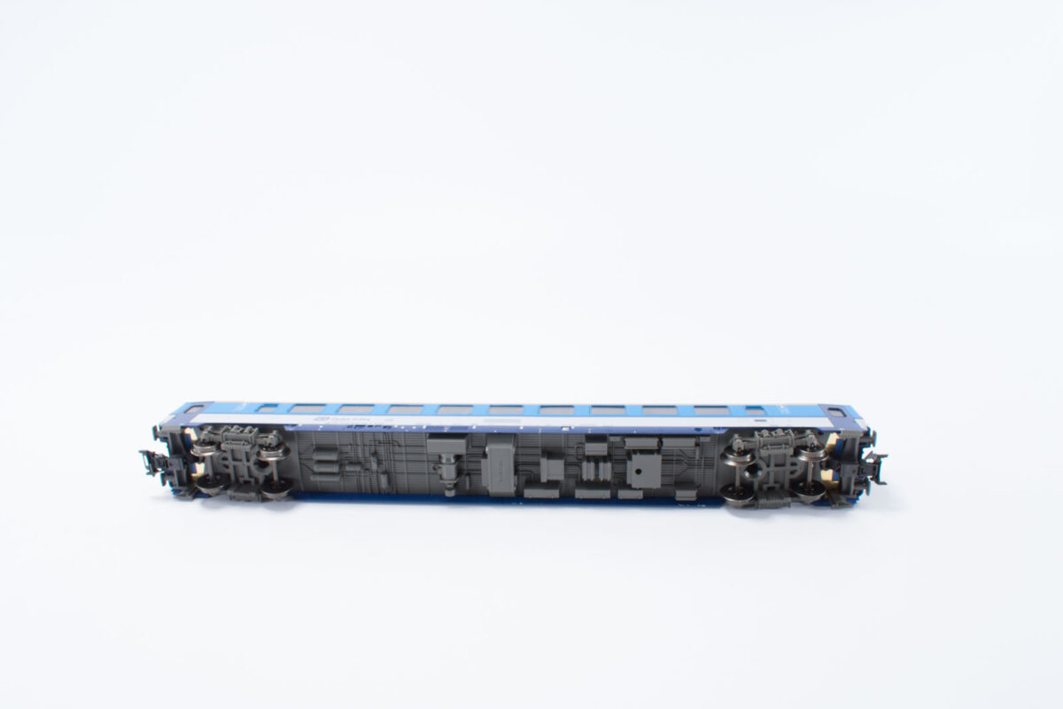 Märklin 43762 - Afbeelding 4