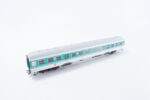 Märklin 43804