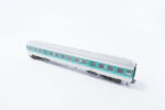 Märklin 43804 - Afbeelding 3