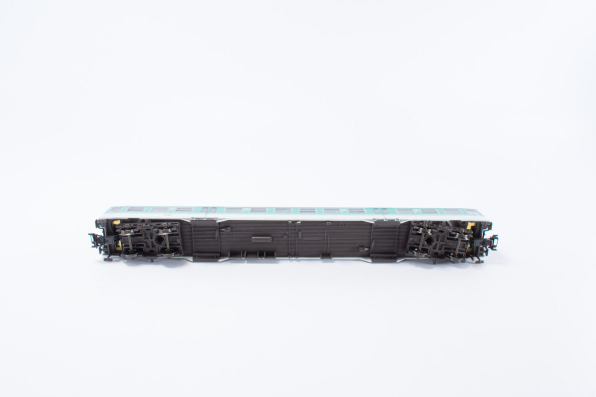 Märklin 43804 - Afbeelding 4