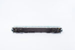 Märklin 43804 - Afbeelding 4