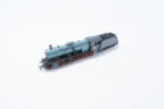 Märklin 34059 - Afbeelding 2