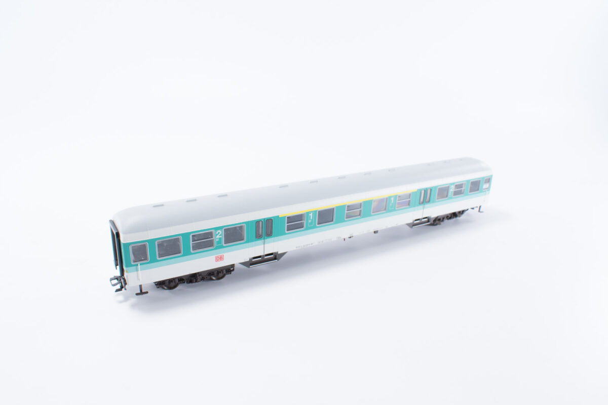 Märklin 43814 - Afbeelding 2