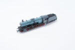 Märklin 34059 - Afbeelding 3