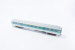 Märklin 43814
