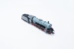 Märklin 34059 - Afbeelding 4