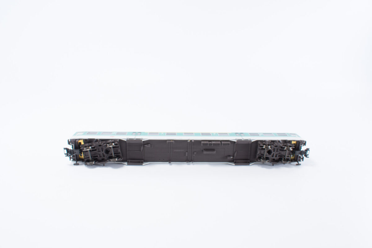 Märklin 43814 - Afbeelding 4