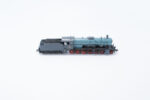 Märklin 34059 - Afbeelding 5