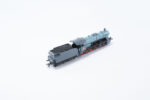 Märklin 34059 - Afbeelding 6