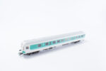 Märklin 43834 - Afbeelding 2
