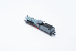 Märklin 34059 - Afbeelding 7