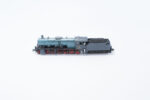 Märklin 34059