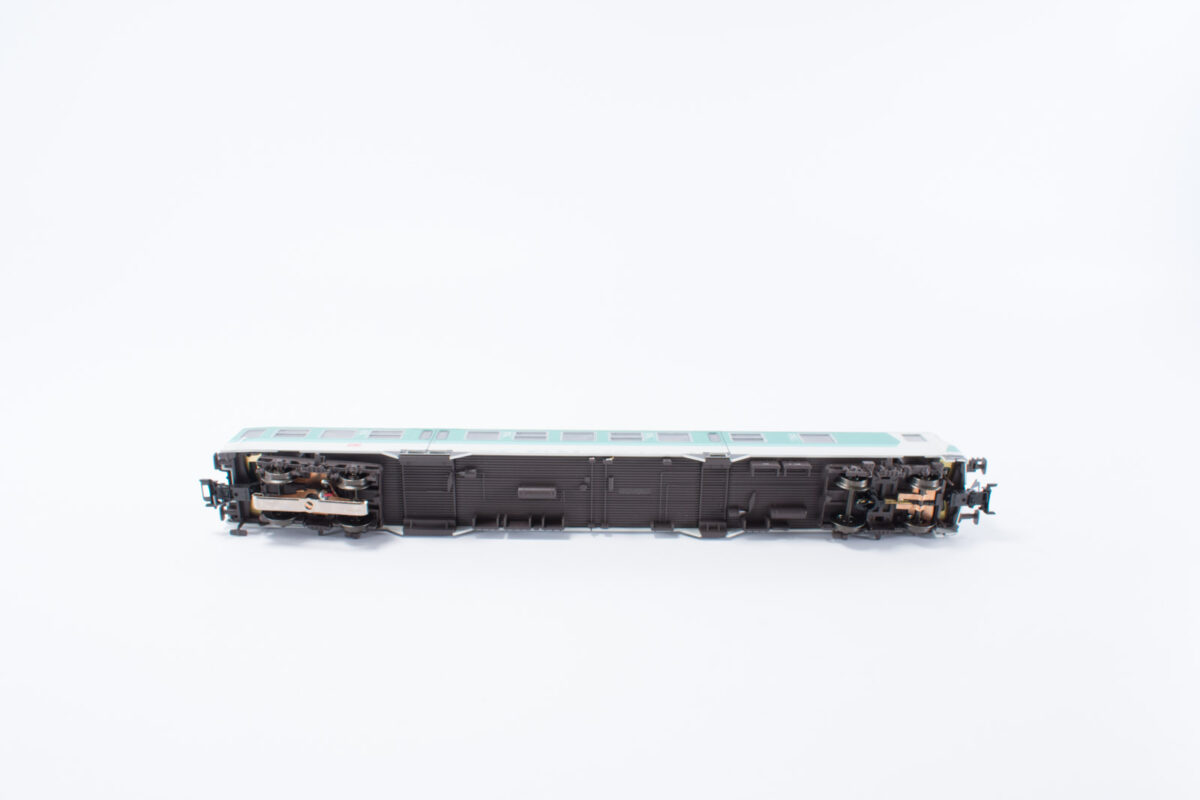 Märklin 43834 - Afbeelding 4