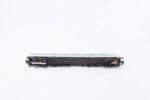 Märklin 43834 - Afbeelding 4