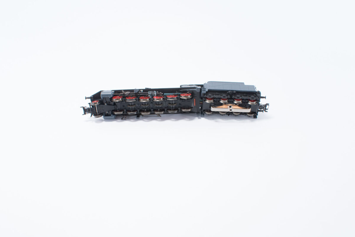 Märklin 34059 - Afbeelding 9