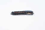 Märklin 34059 - Afbeelding 9