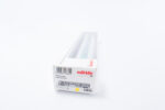 Märklin 43834 - Afbeelding 5
