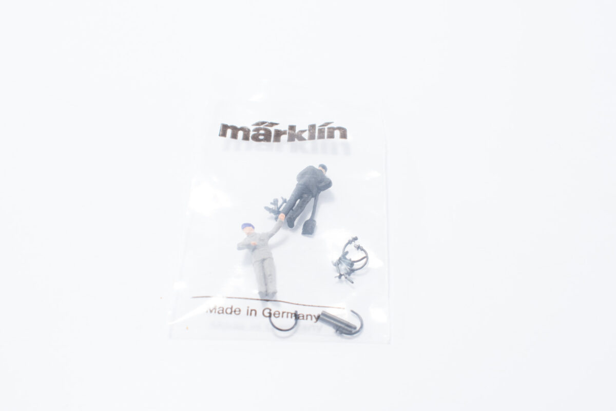 Märklin 34059 - Afbeelding 10